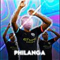 philanga ™-philanga