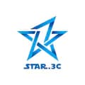 Tony.3C_STAR-tony.3c_star