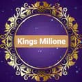 King In Million-kinginmilion