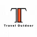 Travel Outdoor-traveloutdoor.vn