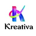 Kreativa Printing-kreativa_printing