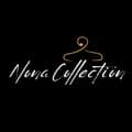 Nona Collection-nonacollection6