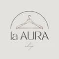 Gọi tớ là La Aura-la_aura.official