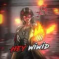 HEY WIWID-heywiwid19