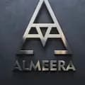 Almeera-almeeraqueen30