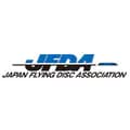 日本フライングディスク協会【公式】-japanflyingdisc_official