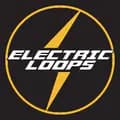 Electric Loops-electricloops