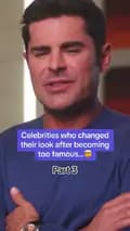 C&A News-celebrity_actor_news