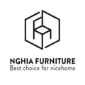 Nghia Furniture-nghia_furniture_ban_ghe