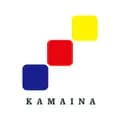 KAMAINA-kama.ina