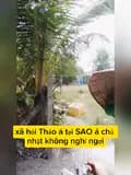 Shopthachthao-thachthao079