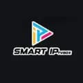 Smart IP Live-superlivemall2u