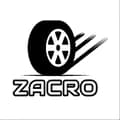 Zacro Official-zacroofficial