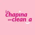 LaChapinaQueClean_a | CLEANTOK-lachapinaqueclean_a