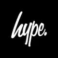 Just Hype-justhype