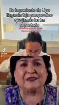 Dra. Marisol Rosas-drarosasplastics