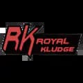 Royal Kludge-royal.kludge.th