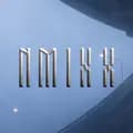 NMIXX-nmixx_official