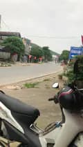 Nguyễn Hải Chim-hai.0693