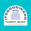 itsgoodwear-itsgoodwear