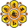 YuBaoLin Buddhist Supplies-yubaolin2024
