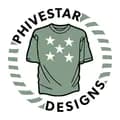 Phivestar Designs-phivestar.designs