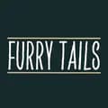 Furry Tails 🐾-furrytailsuk