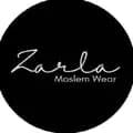 Zarla Moslem Wear-zarlamoslemwear