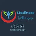 Medinesstherapy-medinesstherapy