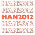 han2012-giahan_review_