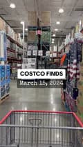 Costco Finds-costco_finds4u