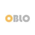 OBLO LLC-oblo2886