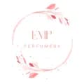 emp_perfumery-emp_perfumery
