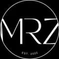 Merize Collections-merizeco2