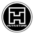 HUTAstore-hutastore7