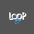 Loopstore.id-loopstore.id