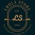 Lhola Store-lholahijab05