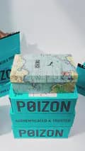 POIZON-poizon_app