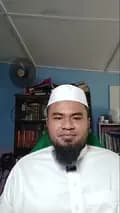 Muhammad Hashim-muhammad_hashim95