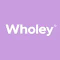 Wholey-wholeyorganics