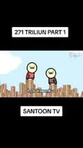 SANTOON TV-santoontv