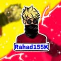 RAHAD 155K-rahad155k
