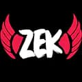ZexyZek-zexyzekyt