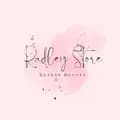 RL Beauty-radley_store