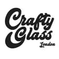 Crafty Glass London-craftyglasslondon