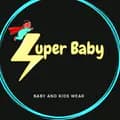 Super Baby n Kids-superbabyandkids