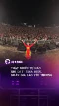 ✨DJ T Tina🎧(Tina Thảo)✨-dj.t.tina.vn