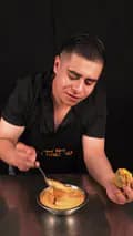 Chef Alex-el_abc33