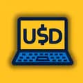 usdclips-usdclip