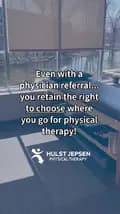 Hulst Jepsen Physical Therapy-hulstjepsenpt